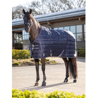Cobertura LeMieux Arika Stable-Tek 100 g Cobertura LeMieux Arika Stable-Tek 100 g