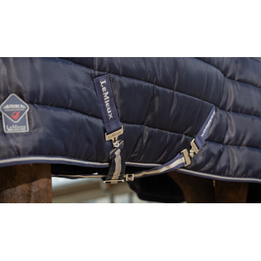 Cobertura LeMieux Arika Stable-Tek 100 g Cobertura LeMieux Arika Stable-Tek 100 g