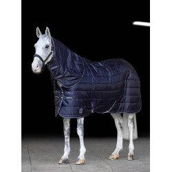 Cobertura LeMieux Arika Stable-Tek 200 g