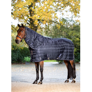 Cobertura LeMieux Arika Stable-Tek 200 g Cobertura LeMieux Arika Stable-Tek 200 g
