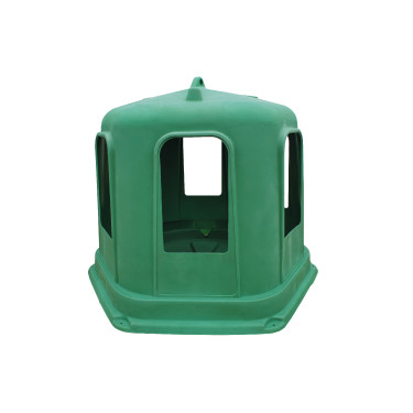 Ripeador hexagonal RPE modelo grande La Gée Ripeador hexagonal RPE modelo grande La Gée