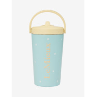 Garrafa térmica Mini LeMieux Água