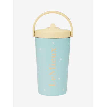 Garrafa térmica Mini LeMieux Água