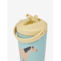 Garrafa térmica Mini LeMieux Marinho Azul-marinho