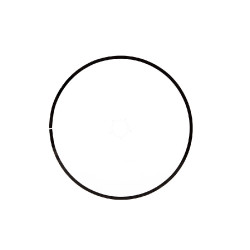 Flange da roda Finn-Tack Contender C6 Flange da roda Finn-Tack Contender C6