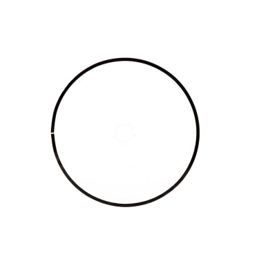 Flange da roda Finn-Tack Contender C6 Flange da roda Finn-Tack Contender C6