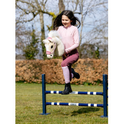 Hobby Horse Dream LeMieux Limão Hobby Horse Dream LeMieux Limão