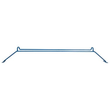 Suporte para lona de proteção Finn-Tack T3