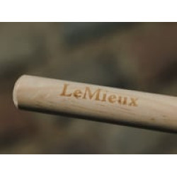 Hobby Horse Dream LeMieux Limão Hobby Horse Dream LeMieux Limão