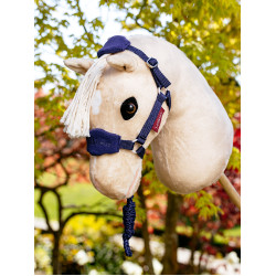 Cabresto para hobby horse LeMieux Cabresto para hobby horse LeMieux