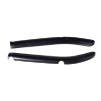 Protetores Finn-Tack para...