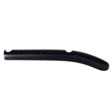 Protetores Finn-Tack para varas de madeira