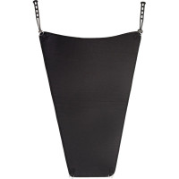 Finn-Tack T4 telo protettivo Preto Finn-Tack T4 telo protettivo Preto