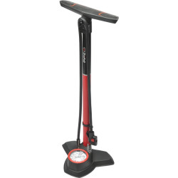 Bomba para roda de sulky e carro de treino FP60