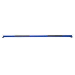 Barra de apoio para os pés adicional para Finn-Tack T4 Barra de apoio para os pés adicional para Finn-Tack T4