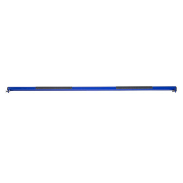 Barra de apoio para os pés adicional para Finn-Tack T4 Barra de apoio para os pés adicional para Finn-Tack T4