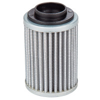 Cartucho de filtro de óleo... Cartucho de filtro de óleo...