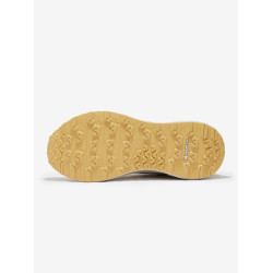 Tênis LeMieux Trax-Lite Pecã Bege Tênis LeMieux Trax-Lite Pecã Bege