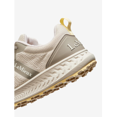 Tênis LeMieux Trax-Lite Tênis LeMieux Trax-Lite