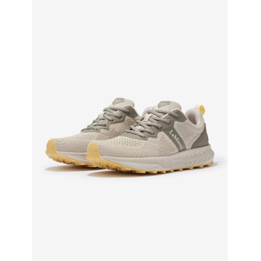 Tênis LeMieux Trax-Lite Tênis LeMieux Trax-Lite