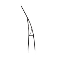 Side Pipe Finn-Tack para R6... Side Pipe Finn-Tack para R6...