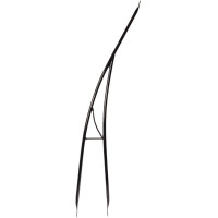 Side Pipe Finn-Tack para R6...