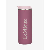 Caneca de viagem LeMieux Petróleo Azul Caneca de viagem LeMieux Petróleo Azul
