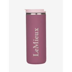 Caneca de viagem LeMieux