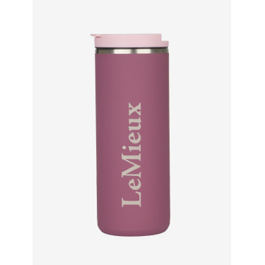 Caneca de viagem LeMieux Caneca de viagem LeMieux