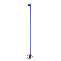 Barre latérale pour R6/R7 Finn-Tack Noir Barre latérale pour R6/R7 Finn-Tack Noir