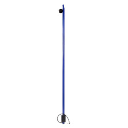 Barra lateral para R6/R7 Finn-Tack Barra lateral para R6/R7 Finn-Tack
