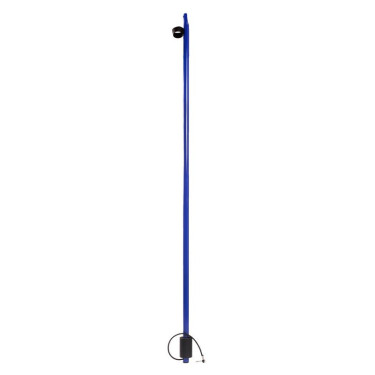 Barra lateral para R6/R7 Finn-Tack Barra lateral para R6/R7 Finn-Tack