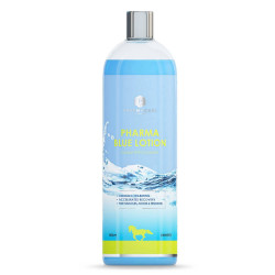 Pharma Blue Loção 1000ml Pharma Blue Loção 1000ml
