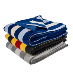 Quadrado polar Horseware Newmarket
