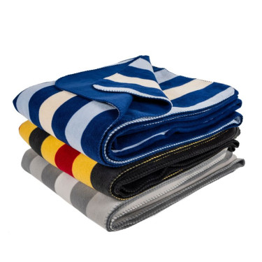 Quadrado polar Horseware Newmarket Quadrado polar Horseware Newmarket