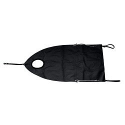 Para-lama Finn-Tack Para-lama Finn-Tack