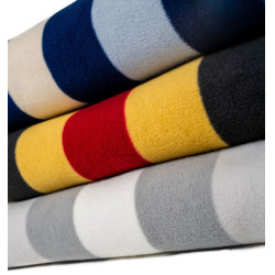 Quadrado polar Horseware Newmarket