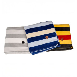 Quadrado polar Horseware Newmarket