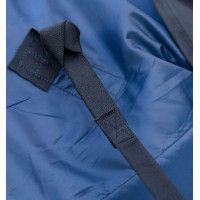 Cinta de perna Horseware Preto