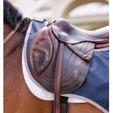 Cobre-rins Horseware Amigo Ripstop Cobre-rins Horseware Amigo Ripstop