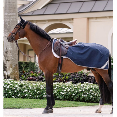 Cobre-rins Horseware Amigo Ripstop Cobre-rins Horseware Amigo Ripstop