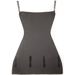 Finn-Tack T6 telo protettivo Preto