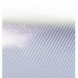 Capa anti-moscas Horseware Protector Rambo Prata / marinho Capa anti-moscas Horseware Protector Rambo Prata / marinho