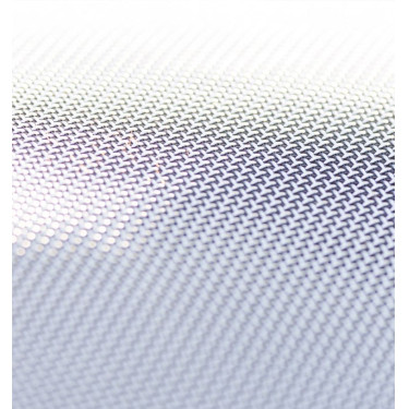 Capa anti-moscas Horseware Protector Rambo Capa anti-moscas Horseware Protector Rambo