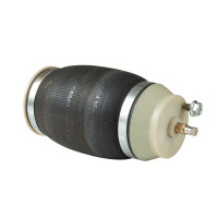 Mola pneumática Finn-Tack...