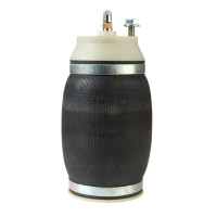 Mola pneumática Finn-Tack...