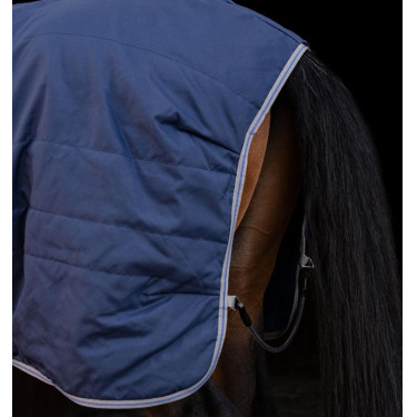 Cobertura de estábulo Horseware Rhino 350g VL Cobertura de estábulo Horseware Rhino 350g VL