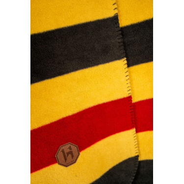 Quadrado polar Horseware Newmarket Quadrado polar Horseware Newmarket