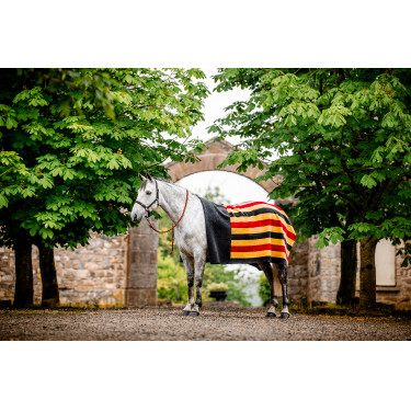 Quadrado polar Horseware Newmarket Quadrado polar Horseware Newmarket
