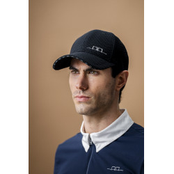 Boné Horseware AA Motion Lite
